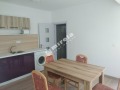 Дава под наем  2-стаен град Варна , м-т Пчелина , 38 кв.м | 47141639 - изображение [4]