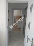 Дава под наем  2-стаен град Варна , м-т Пчелина , 38 кв.м | 47141639 - изображение [8]