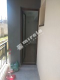 Дава под наем  2-стаен град Варна , м-т Пчелина , 38 кв.м | 47141639 - изображение [14]