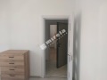 Дава под наем  2-стаен град Варна , м-т Пчелина , 38 кв.м | 47141639 - изображение [7]