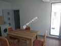 Дава под наем  2-стаен град Варна , м-т Пчелина , 38 кв.м | 47141639 - изображение [2]