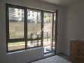 Дава под наем  2-стаен град Варна , м-т Пчелина , 38 кв.м | 47141639 - изображение [11]