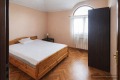 Дава под наем  2-стаен град София , Манастирски ливади , 67 кв.м | 65256215 - изображение [3]