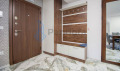 Дава под наем  2-стаен град София , Слатина , 56 кв.м | 38089483 - изображение [6]