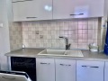 Под наем 3-СТАЕН, град Варна, Център • 750 € • 92269313 — Holmes.bg