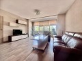 Под наем 3-СТАЕН, град Варна, Център • 750 € • 92269313 — Holmes.bg