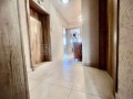 Под наем 3-СТАЕН, град Варна, Център • 750 € • 92269313 — Holmes.bg