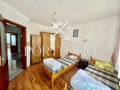 Под наем 3-СТАЕН, град Бургас, Център • 650 € • 50164344 — Holmes.bg