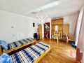Под наем 3-СТАЕН, град Бургас, Център • 650 € • 50164344 — Holmes.bg