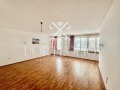 Под наем 3-СТАЕН, град Бургас, Център • 650 € • 50164344 — Holmes.bg