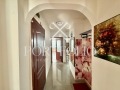 Под наем 3-СТАЕН, град Бургас, Център • 650 € • 50164344 — Holmes.bg
