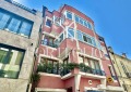 Под наем 3-СТАЕН, град Бургас, Център • 650 € • 50164344 — Holmes.bg
