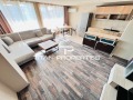Под наем 3-СТАЕН, град Бургас, Славейков • 750 € / 1466.87 лв. • 88523619 2