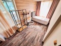 Под наем 3-СТАЕН, град Бургас, Славейков • 750 € / 1466.87 лв. • 88523619 5