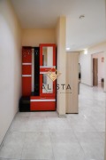 Дава под наем  3-стаен град София , Център , 65 кв.м | 94655628 - изображение [6]
