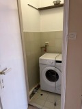 Дава под наем  3-стаен град София , Люлин 4 , 100 кв.м | 33076024 - изображение [9]