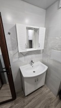 Под наем 3-СТАЕН, град Стара Загора, Казански • 550 € • 27184267 7