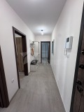Дава под наем  3-стаен град Стара Загора , Казански , 80 кв.м | 14147816 - изображение [14]