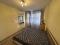 Дава под наем  3-стаен град Стара Загора , Казански , 80 кв.м | 14147816 - изображение [13]