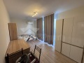 Дава под наем  3-стаен град Стара Загора , Казански , 80 кв.м | 14147816 - изображение [8]