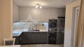 Под наем 3-СТАЕН, град Стара Загора, Казански • 550 € • 27184267 3