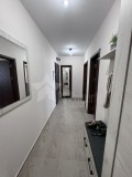 Дава под наем  3-стаен град Стара Загора , Казански , 80 кв.м | 14147816 - изображение [7]