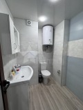 Дава под наем  3-стаен град Стара Загора , Казански , 80 кв.м | 14147816 - изображение [15]