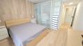 Дава под наем  3-стаен град София , Витоша , 100 кв.м | 78397710 - изображение [4]