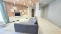 Дава под наем  3-стаен град София , Витоша , 100 кв.м | 78397710 - изображение [3]