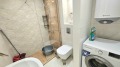 Дава под наем  3-стаен град София , Витоша , 100 кв.м | 78397710 - изображение [8]