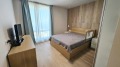 Дава под наем  3-стаен град София , Витоша , 100 кв.м | 78397710 - изображение [5]