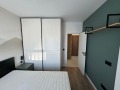 Дава под наем  3-стаен град София , Малинова долина , 75 кв.м | 49090467 - изображение [11]