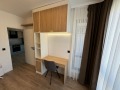 Дава под наем  3-стаен град София , Малинова долина , 75 кв.м | 49090467 - изображение [7]