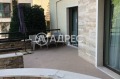 Под наем МНОГОСТАЕН, град Варна, Бриз • 1200 € • 73086028 — Holmes.bg