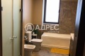 Под наем МНОГОСТАЕН, град Варна, Бриз • 1200 € • 73086028 — Holmes.bg
