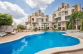 Под наем МНОГОСТАЕН, град Варна, Бриз • 1200 € • 73086028 — Holmes.bg