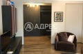 Под наем МНОГОСТАЕН, град Варна, Бриз • 1200 € • 73086028 — Holmes.bg