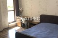 Под наем МНОГОСТАЕН, град Варна, Бриз • 1200 € • 73086028 — Holmes.bg