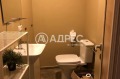 Под наем МНОГОСТАЕН, град Варна, Бриз • 1200 € • 73086028 — Holmes.bg
