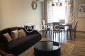 Под наем МНОГОСТАЕН, град Варна, Бриз • 1200 € • 73086028 — Holmes.bg