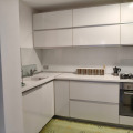 Под наем МНОГОСТАЕН, град Варна, м-т Акчелар • 900 € • 58152669 3