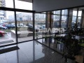 Под наем ОФИС, град София, НПЗ Искър • 150 € / 293.37 лв. • 74005794 1