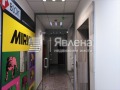 Под наем ОФИС, град София, НПЗ Искър • 150 € / 293.37 лв. • 74005794 6