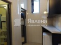 Под наем ОФИС, град София, НПЗ Искър • 150 € / 293.37 лв. • 74005794 5
