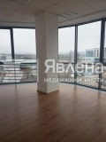 Под наем ОФИС, град София, НПЗ Искър • 150 € / 293.37 лв. • 74005794 9