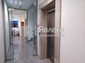 Под наем ОФИС, град София, НПЗ Искър • 150 € / 293.37 лв. • 74005794 2