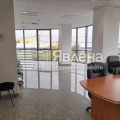 Под наем ОФИС, град София, НПЗ Искър • 150 € / 293.37 лв. • 74005794 10