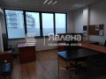 Под наем ОФИС, град София, НПЗ Искър • 150 € / 293.37 лв. • 74005794 3