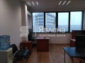 Под наем ОФИС, град София, НПЗ Искър • 150 € / 293.37 лв. • 74005794 4