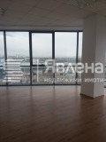 Под наем ОФИС, град София, НПЗ Искър • 150 € / 293.37 лв. • 74005794 7